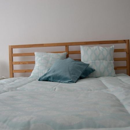 Pb4 House Hostel Braga Bagian luar foto