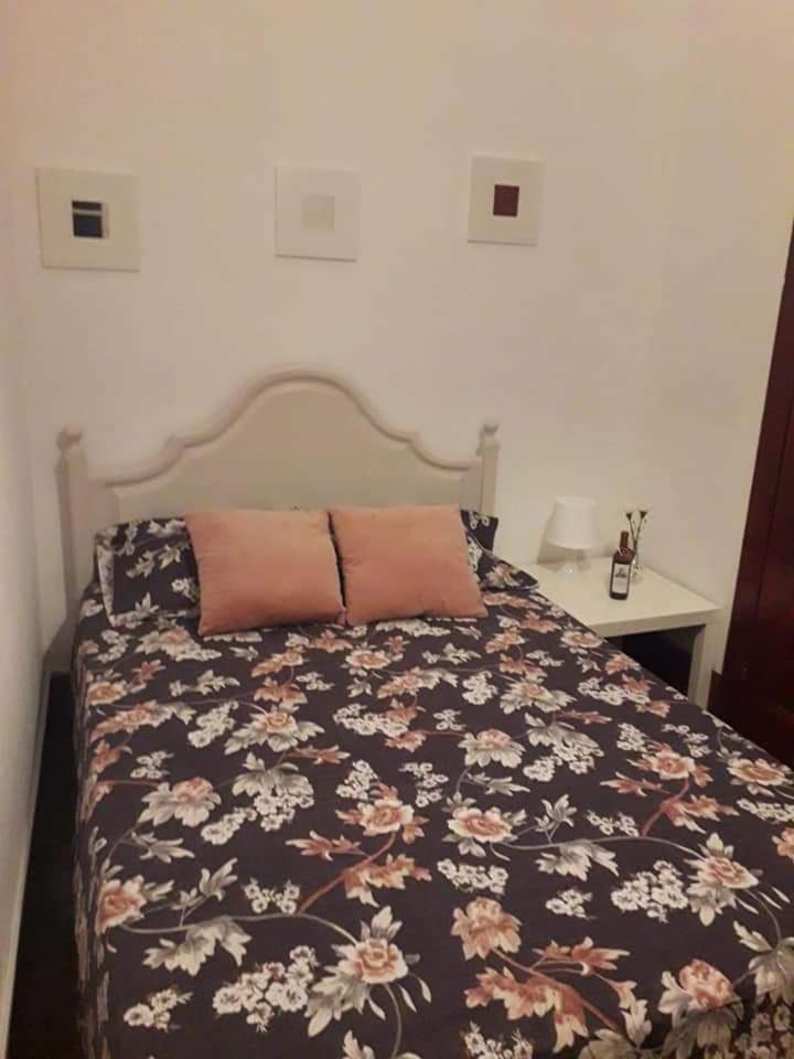 Pb4 House Hostel Braga Bagian luar foto